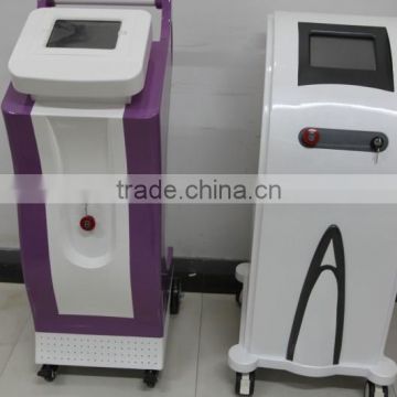 2016 Home Use Permanent Unhairing OEM Service hair removal ipl epilator laser pigmentation