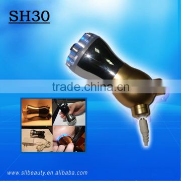 portable no needle mesotherapy product