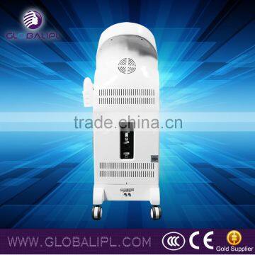 0-150J/cm2 Home Use! Permanent Prefessional 808nm Diode Laser Hair Black Dark Skin Removal Device /808 Laser Hair Removal Machine Diode photo-6