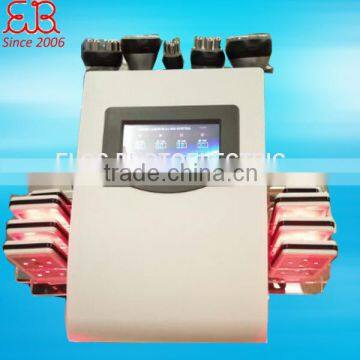 Weight Loss Equipment Slimming Machine Ultrasound Therapy For Weight Loss 2016 Cavitation/Cavitation Ultrasonic Cavitation Machine Machine/Ultrasonic 100J Cavitation RF Slimming Lipo Cavitation Machine Ultrasonic Fat Cavitation Machine