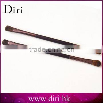 Hot sale top grade single personalized makeup brushes