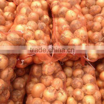 Yellow Onion Red Onion Specification Fresh photo-5