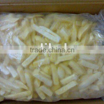 Frozen French Fries
