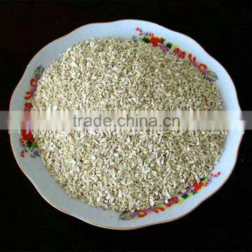 Sell Dehydrated Garlic Granules photo-2