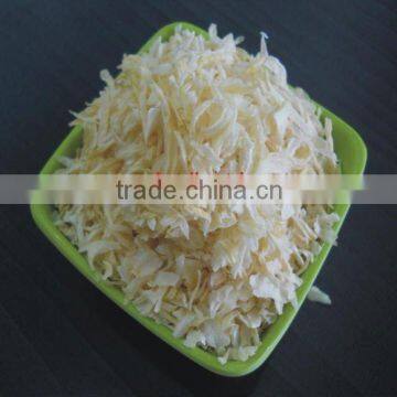 BEST QUALITY DRY ONION FLAKES WHITE