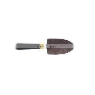 Hand Trowel