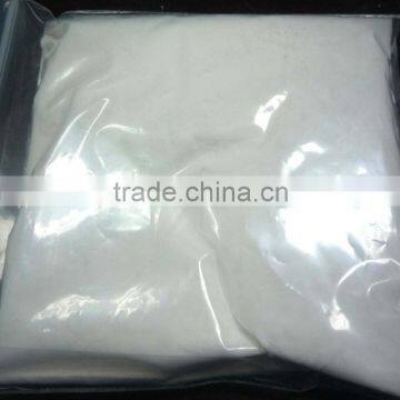 High Quality Stevia Extract Stevia Sugar photo-3