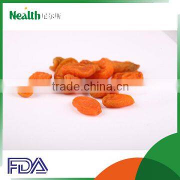 low price apricots dry dried fruit processing machine