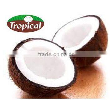 virgin coconut centrifuge