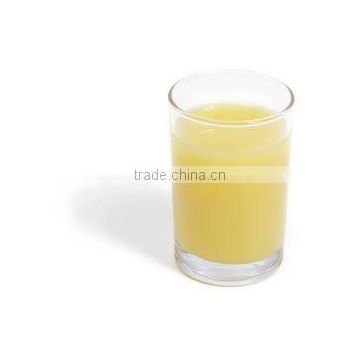 Tangerine Flavor for Beverages