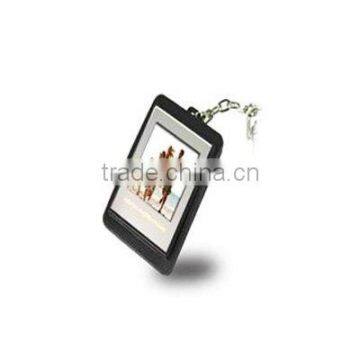 1.5 inch Digital Photo Frame ITC-A01