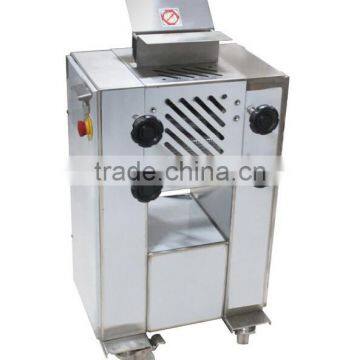 FC-R580 Automatic Tender Meat Cutting Machine,industrial Meat Cutting Machine,meat Bone Cutting Machine With 304 Staonless Steel photo-2