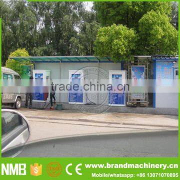 hot sale & high quality car washer With Long-term Service