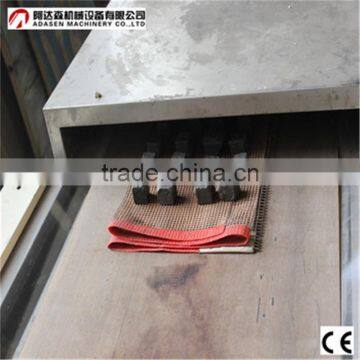 Chemical Dryer /Microwave Graphite Drying Machine/Industrial Microwave Oven