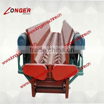 2014 New Wood Peeling Machine|Wood Debarker Machine|Hot Sale