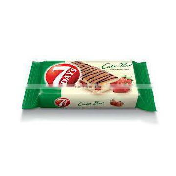 Branded Confectionery photo-6