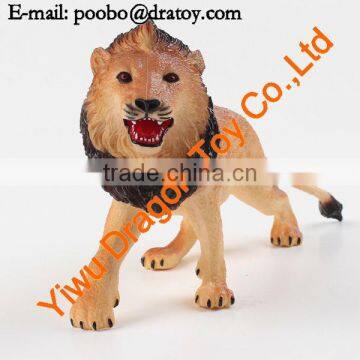 High quality hot sale leo toys