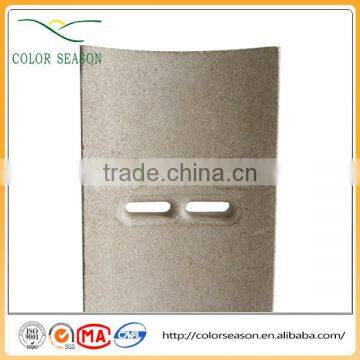 Asbestos Free Vermiculite for Ceiling