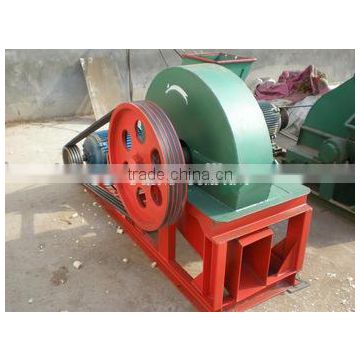 Skillful manufacture wood shaving making machine for your selection