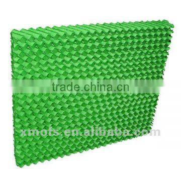 Industrial Cooling Pad