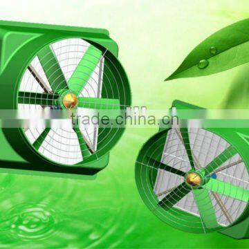 2012 China newest&popular industrial heat extractor fans (OFS)