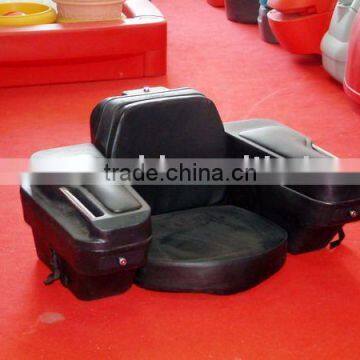 ATV Box mould