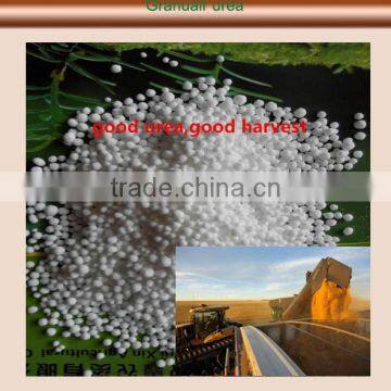 Urea Price China, Idpe Bag photo-3