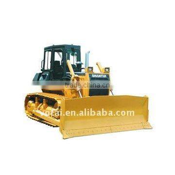 High Quality New Shantui Brand Crawler Bulldozer SD13