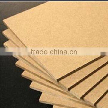 Urea Formaldehyde Glue Manufacturers for MUF photo-2