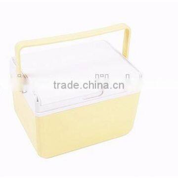 Incubators, Insulation can or Cooler box for Picnic