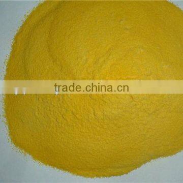 First Grade Poly Aluminium Chloride/30% Al2O3/direct Manufacturer With New Upgraded Production Quipment photo-2