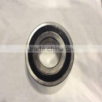 22206CC/W33 22206CCK/W33 high quality self-aligning ball bearing