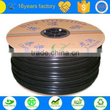 Farm Drip Irrigation System Pipe for Watering photo-6