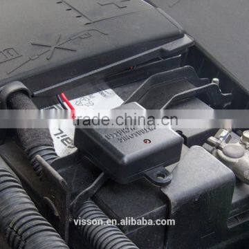 Vehicle Rodent Repeller - Animal & Pest Control photo-4
