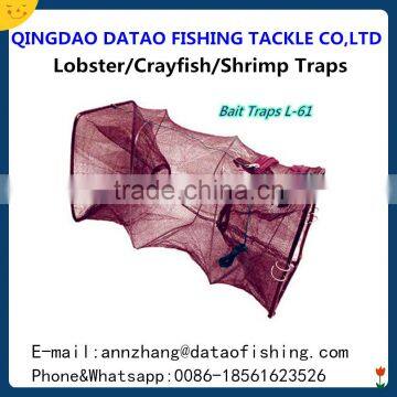 Fishing Tackle Bag / Japan Fishing Tackle / Bulk Fishing Tackle
