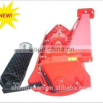 Land Clearing. Stone Pickers Made by Weifang Shengxuan Machinery Co.,ltd. photo-4
