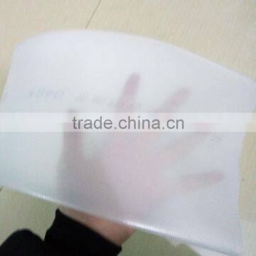 Large Diameter High Pressure Irrigation Equipment Facility photo-2