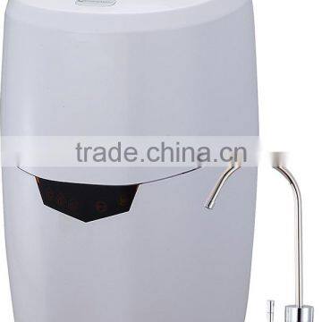 [Handy-Living]-Domestic UV light water filter (HC1800-014)