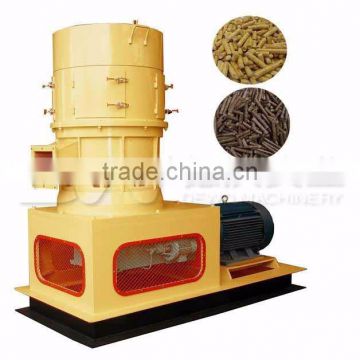 wood pellet machine/Feed Pellet Machine/Granulator