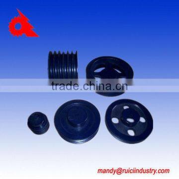 Sliding Door Wheel & Pulley Wheel & Pulley for China supplier