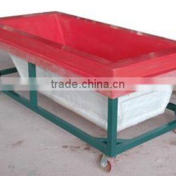 shower mould/acrylic shower mold/acrylic resin mold sanitary and panel mold made by frp