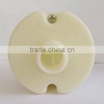 Automatic Valve for Livestock Water Level Control Valve photo-5