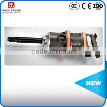 1 inch fore air impact wrench pin-less hammer