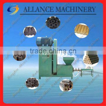 Factory Supply Coal Briquette Machine/briquette Making Machine photo-5