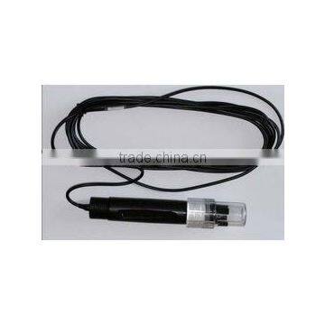 Most Popular Aquarium PH Controller/PH Meter Digital Specially photo-4