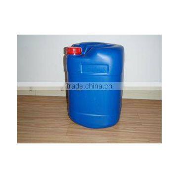 China supplier Scale inhibitor