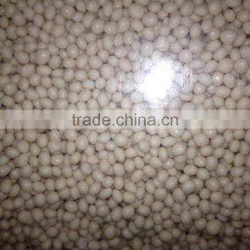 Blue Treasure Aquarium Marine Bio Pellet photo-3