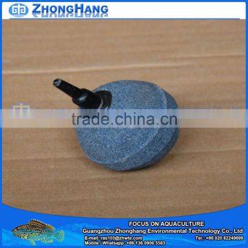 Silicon Carbide Air Stone for Fish Farming