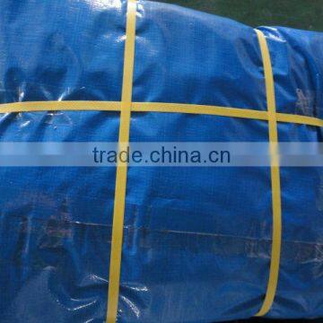 low price pe tarpaulin / poly tarp virgin pe tarpaulins