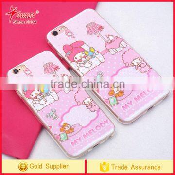 phone case mobile phone accessories mobile case online phone case store